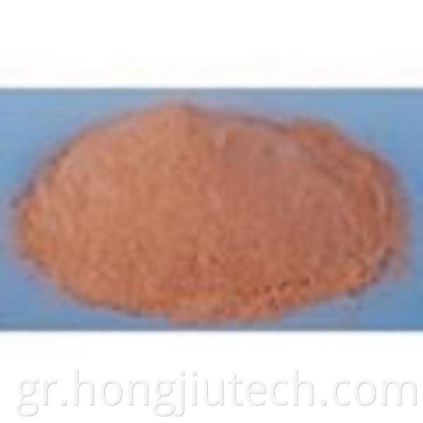 95 Bisphenol S Fro Polymer 2 Jpg